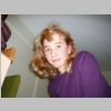 gemischt 052.JPG